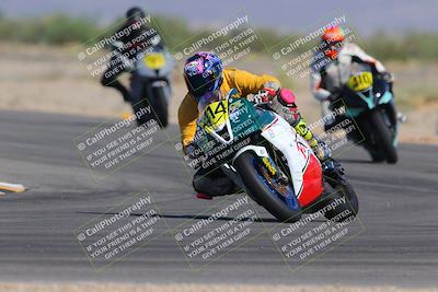 media/Oct-07-2023-CVMA (Sat) [[f84d08e330]]/Race 9 Amateur Supersport Middleweight/